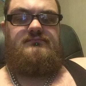 Meet your Posher, Scott